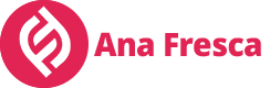 Dra. Ana Fresca