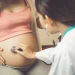 Convulsiones y embarazo